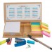 EVERYTHING ESSENTIAL EXECUTIVE COMBO STATIONARY KIT FOR OFFICE/HOME/COLLEGE/SCHOOL/TRAVELLING